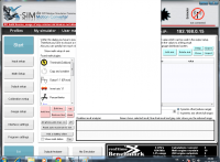 screenshot3.png