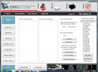 screenshot4.png