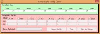 Game Engine Tuning Centre.jpg