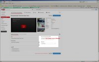 VideoSetting.jpg