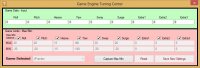 Game Engine Tuning Centre rFactor.jpg