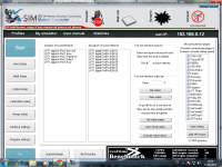 inteface setting.png