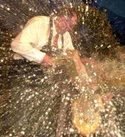 bieranstich.jpg
