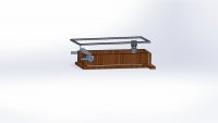 MotionSimulator.JPG