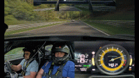 upload_2025-7-14_21-55-11.gif