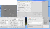 odrive serial.png