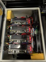 IMG_8673.jpeg