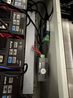 IMG_4817.jpeg