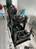 IMG_4784.jpeg