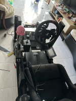 IMG_4787.jpeg