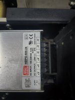 IMG_20250407_135543.jpg