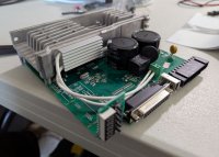 Driver insides.jpg