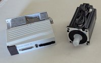 Servo and driver plain.jpg