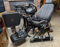 Assy 01.jpg