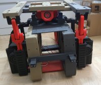 HUSSAM KAMEL 2 DoF Simulator.jpg