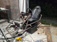 IMG_20250729_210417652.jpg