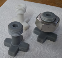 AT_Adjusting_Knob.png