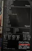 IMG_3049.jpeg