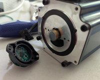 Servo Encoder.jpg