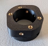 Ball Nut Part.jpg