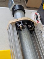 Top Detail.jpg