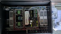 PXL_20250705_093313716.MP.jpg
