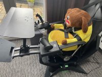 IMG_1859.jpeg