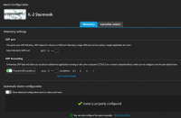 Simhub IL2 game config.png