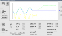 Screenshot 2025-09-06 111216.png