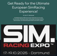 simracingexpo.jpg