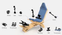 peripherals compatibility.PNG