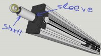 actuator2.jpg