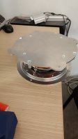 IMG_20250917_075357.jpg