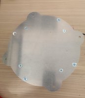 IMG_20250917_075422.jpg