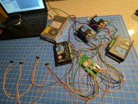 Electrics.jpg