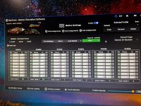 Axis setup 2.jpg