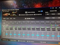 Max min tuning no done yet.jpg