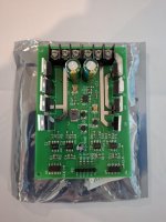 H bridge1.jpg