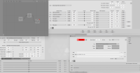 Screenshot 1.png
