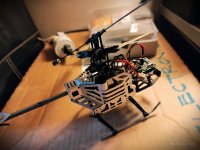 01-rc-chopper-salvage_20250926.jpg