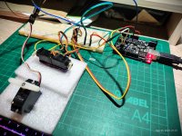 03-servo-arduino-breadboard_20250926.jpg