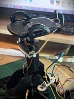 04-assembly-right_20250928_043529882_iOS.jpg