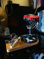 09-complete-NE_20250928.jpg