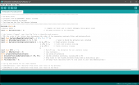 10-Arduino-Sketch-earobbie_20250929.png