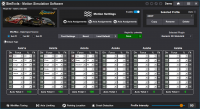 11-SimTools-LFS-3DOF_20250929.png