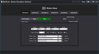 12-SimTools-MotionSetup-3DOF_20250929.png