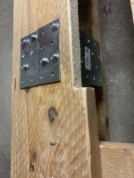 IMG_1971.jpeg
