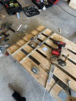 IMG_1973.jpeg