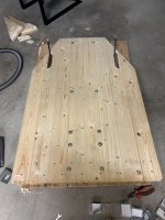 IMG_1976.jpeg