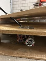 IMG_1978.jpeg